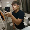 asier.moya_