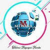 MTV MTWARA