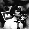 vyxen_edits