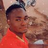 alinokone225