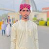 munasifali1230