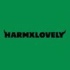 harmxlovely