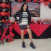 danielajaparicio04