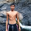 denny_jose09