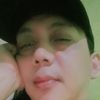 ryan.utuy