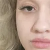 julianarchanjo