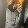 souminin_