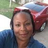 e.sanders77