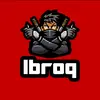 ibroq11