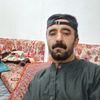 sahinkhan90d