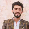 rizwan_.ullah