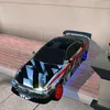 tuningfool