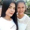 suda_rawisri