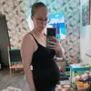 laura_yuna_21