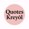 quotes.kreyl_offic