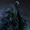 drdementor