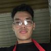 diegom2024