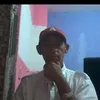 luiz.carlos0039