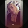 .jessica.178