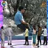 alirezki687