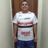 luis.fernando.fer074