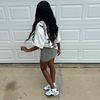 tramyiaa_