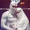 saidox20