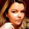 romaniuk_natali