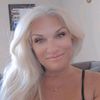 vsh_author_artist