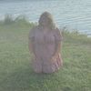 kinzy_lynn15