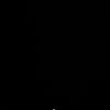 nouraalzarooni0