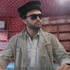 bilal_khan_qatar