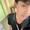 peprens