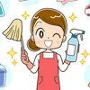 ilovecleanup