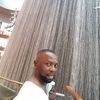 nimarock9483
