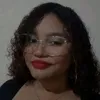 _lyzinha_