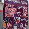 user1779100052191