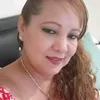 mirnalopez329