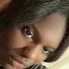 queenrose_51
