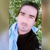 userylwopowgq6