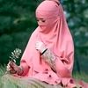 fardawsa221