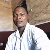 imisioluwa2580