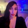 lorena_bk310
