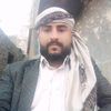 yunis736273252alamery