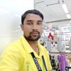 obaidul.islam411