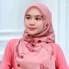 puteriwankamalasari12
