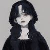 oriphilia_femme