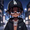 boywesttt