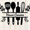 hassicuisine