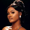 herbeautyby_abena23